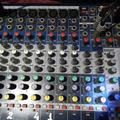 Soundcraft EFX8-3.jpg|Соляр Мар'ян 